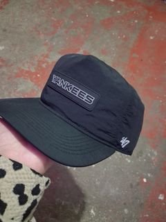 (Category: ) located in . Submitted by rossthrift (Listing ID 1462277305, Image 1). Description: .
