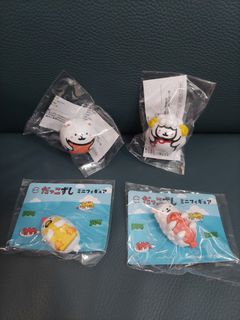 （分類：）位於 。 由 shanshan.3 提交（商品編號 1462394764，圖片 1）。簡介： 。