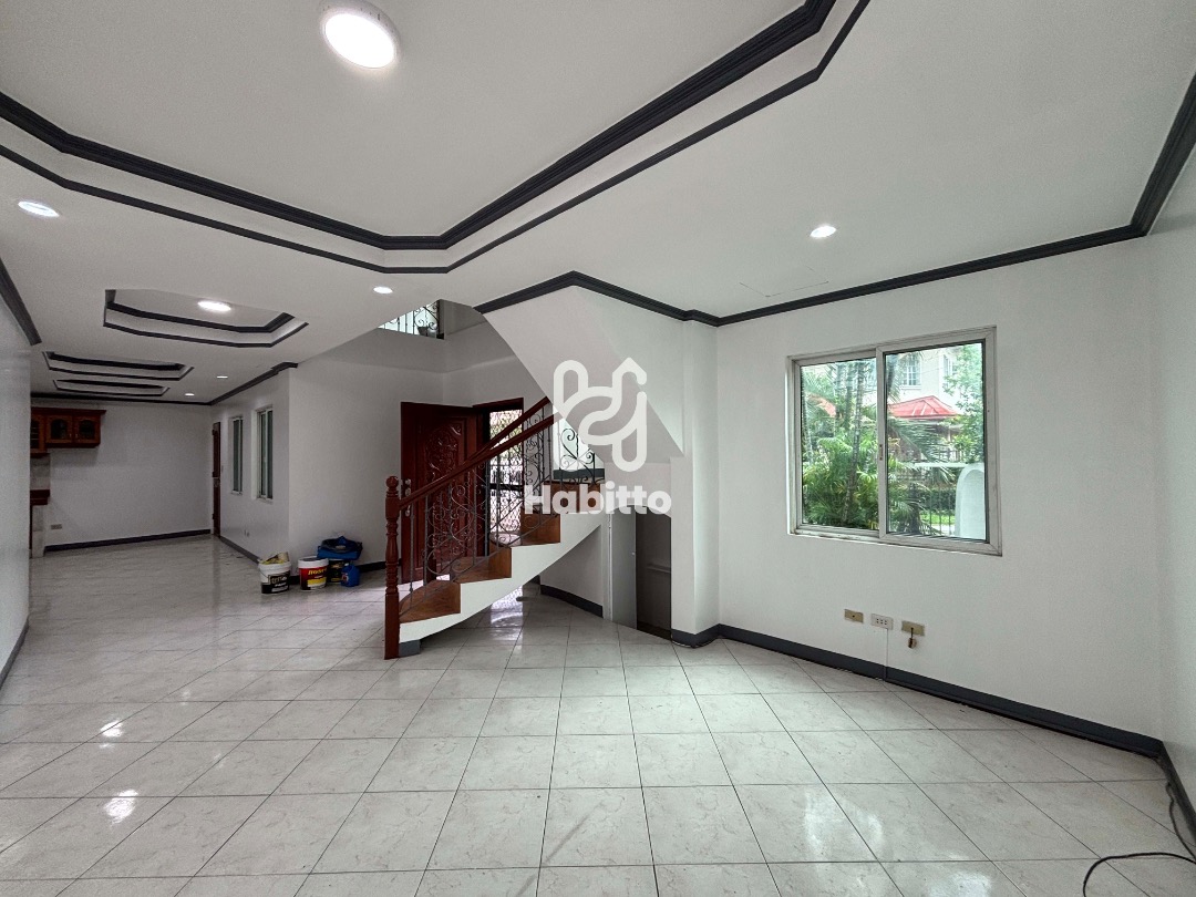(Category: ) located in . Submitted by habitto.ph (Listing ID 1452065297, Image 1). Description: .