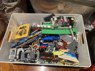 （分類：）位於 。 由 lilianlilianlilianlilian 提交（商品編號 1462371572，圖片 1）。簡介： 。