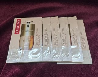 （分類：）位於 。 由 kktoro 提交（商品編號 1462340338，圖片 1）。簡介： 。