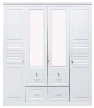 (Category: ) located in . Submitted by namirkahal (Listing ID 1462304717, Image 1). Description: .