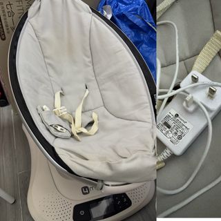 （分類：）位於 。 由 asce2212 提交（商品編號 1462403445，圖片 1）。簡介： 。