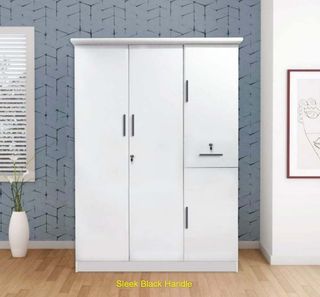 (Category: ) located in . Submitted by namirkahal (Listing ID 1462276341, Image 1). Description: .