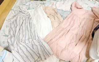 （分類：）位於 。 由 good3_3 提交（商品編號 1462405660，圖片 1）。簡介： 。