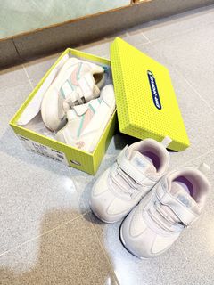 （分類：）位於 。 由 good3_3 提交（商品編號 1462404747，圖片 1）。簡介： 。