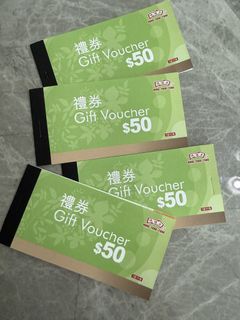 （分類：）位於 。 由 shop_n_shop 提交（商品編號 1462300851，圖片 1）。簡介： 。