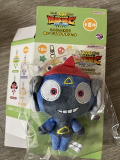 （分類：）位於 。 由 chickkki 提交（商品編號 1462294079，圖片 1）。簡介： 。