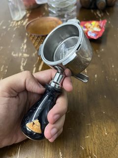 (Category: ) located in . Submitted by hafizudane (Listing ID 1462360283, Image 1). Description: .