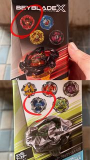 （分類：）位於 。 由 spid5977 提交（商品編號 1462347909，圖片 1）。簡介： 。