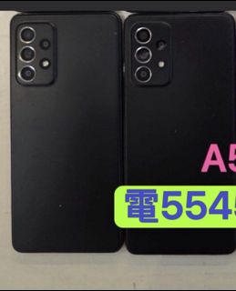 （分類：）位於 。 由 ws554ws55445 提交（商品編號 1225386790，圖片 1）。簡介： 。
