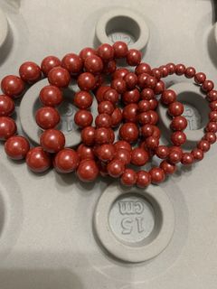 （分類：）位於 。 由 silentturtle.951fcd 提交（商品編號 1462401380，圖片 1）。簡介： 。