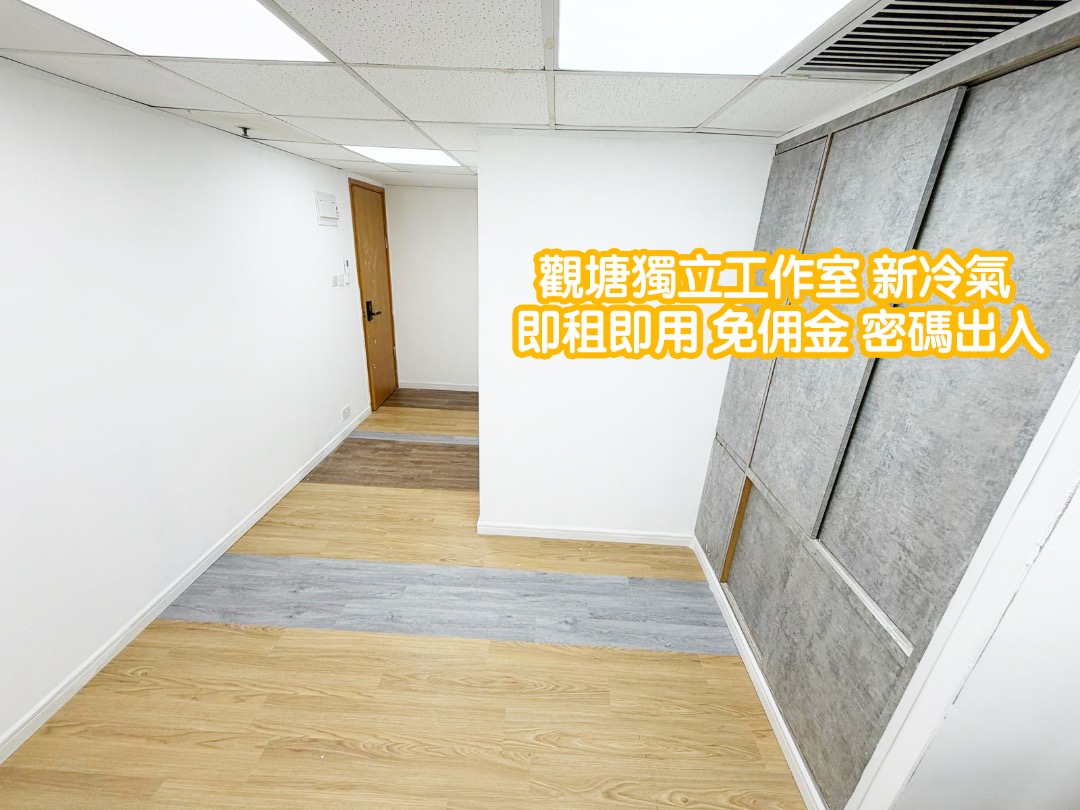 （分類：）位於 。 由 ecgoal 提交（商品編號 1449886068，圖片 1）。簡介： 。