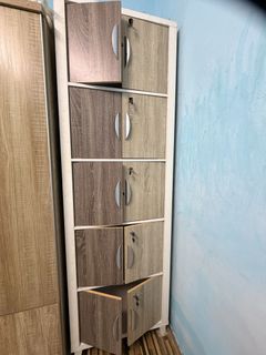 (Category: ) located in . Submitted by chingleongg (Listing ID 1462303839, Image 1). Description: .