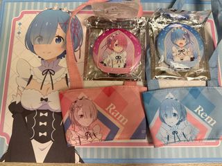 （分類：）位於 。 由 read_my_profile_introduction 提交（商品編號 1462369123，圖片 1）。簡介： 。