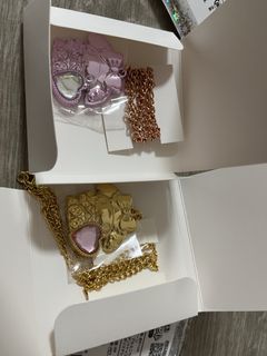 （分類：）位於 。 由 chickkki 提交（商品編號 1462293386，圖片 1）。簡介： 。