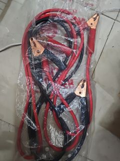 (Category: ) located in . Submitted by dzulfakir (Listing ID 1462288540, Image 1). Description: .
