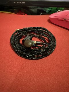 (Category: ) located in . Submitted by mikoaudio (Listing ID 1462383235, Image 1). Description: .
