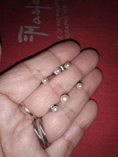 (Category: ) located in . Submitted by eidorableshop (Listing ID 1462273875, Image 1). Description: .
