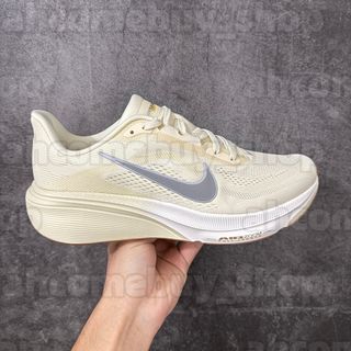 （分類：）位於 。 由 ahcomebuy_shop 提交（商品編號 1462335802，圖片 1）。簡介： 。