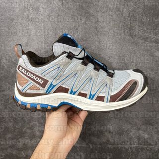 （分類：）位於 。 由 ahcomebuy_shop 提交（商品編號 1462402382，圖片 1）。簡介： 。