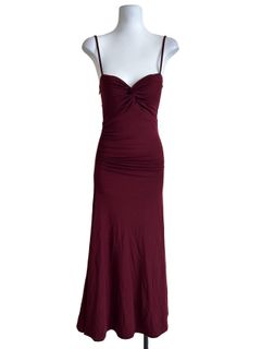 Dresses Item koleksi 1