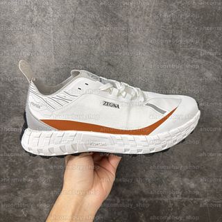 （分類：）位於 。 由 ahcomebuy_shop 提交（商品編號 1462399843，圖片 1）。簡介： 。