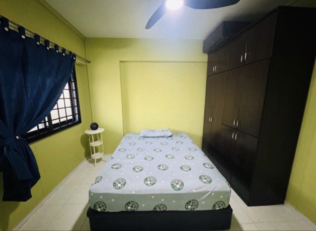 (Category: ) located in . Submitted by shanboi (Listing ID 1462427373, Image 1). Description: .
