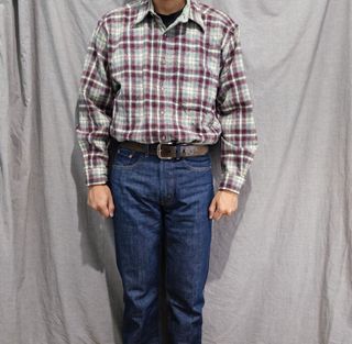 (Category: ) located in . Submitted by used_clothing2600 (Listing ID 1462311812, Image 1). Description: .