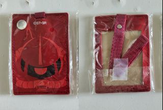 （分類：）位於 。 由 octoberfc3s 提交（商品編號 1462404380，圖片 1）。簡介： 。