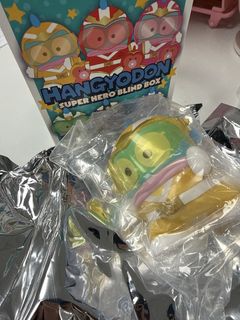 （分類：）位於 。 由 chillzone.hk 提交（商品編號 1462301508，圖片 1）。簡介： 。