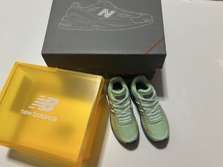 （分類：）位於 。 由 kinccann 提交（商品編號 1462410239，圖片 1）。簡介： 。