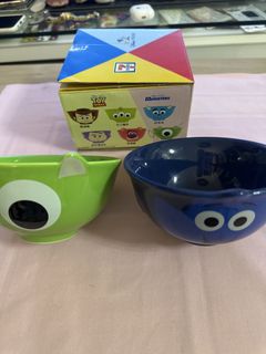 （分類：）位於 。 由 maggie_788 提交（商品編號 1462370902，圖片 1）。簡介： 。