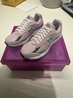 （分類：）位於 。 由 kcc0902 提交（商品編號 1462290967，圖片 1）。簡介： 。
