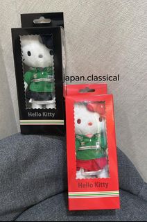 （分類：）位於 。 由 japan.classical 提交（商品編號 1462434959，圖片 1）。簡介： 。
