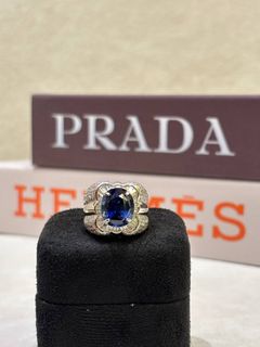 (Category: ) located in . Submitted by luxury888_lynn (Listing ID 1462364098, Image 1). Description: .