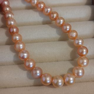（分類：）位於 。 由 c_pearl 提交（商品編號 1461463614，圖片 1）。簡介： 。