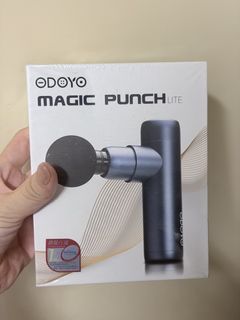 （分類：）位於 。 由 yoyokaka26 提交（商品編號 1462368777，圖片 1）。簡介： 。