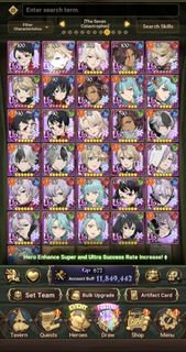 (Category: ) located in . Submitted by grayravenn91579 (Listing ID 1462285831, Image 1). Description: .