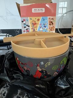 （分類：）位於 。 由 lollipoplll 提交（商品編號 1462382913，圖片 1）。簡介： 。