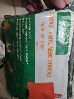 (Category: ) located in . Submitted by dzulfakir (Listing ID 1462279377, Image 1). Description: .