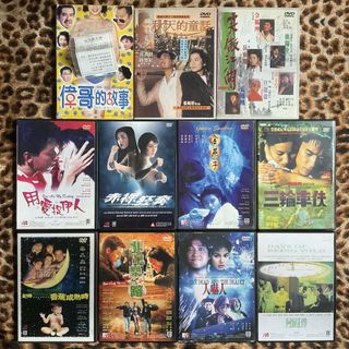 （分類：）位於 。 由 cddvdbd2.0 提交（商品編號 1462326834，圖片 1）。簡介： 。