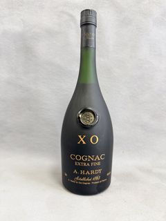 （分類：）位於 。 由 88cognac 提交（商品編號 1462302409，圖片 1）。簡介： 。