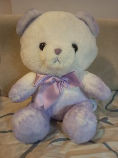 （分類：）位於 。 由 shashy_898 提交（商品編號 1462401213，圖片 1）。簡介： 。