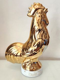 （分類：）位於 。 由 oldwinecollection 提交（商品編號 1462311896，圖片 1）。簡介： 。