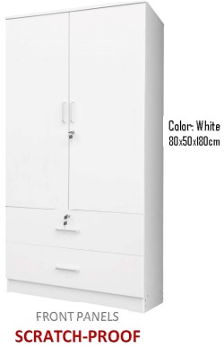 (Category: ) located in . Submitted by namirkahal (Listing ID 1462272999, Image 1). Description: .