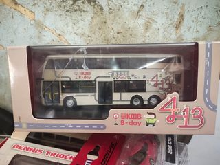 （分類：）位於 。 由 ptpbusmodel 提交（商品編號 1462312672，圖片 1）。簡介： 。