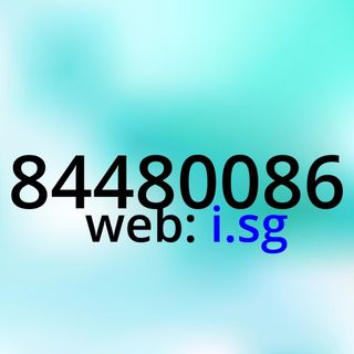 (Category: ) located in . Submitted by numberhero (Listing ID 1462363741, Image 1). Description: .