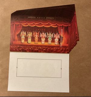 （分類：）位於 。 由 sebchow 提交（商品編號 1462392115，圖片 1）。簡介： 。