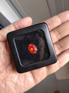 (Category: ) located in . Submitted by eddie.peng (Listing ID 1462314236, Image 1). Description: .